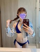 600329515: Chica busca chico en Barcelona