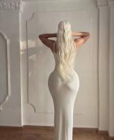 722302071: Chica busca chico en Alicante