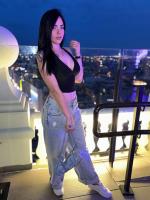 607283711: Chica busca chico en Tenerife