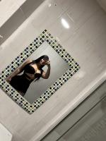 666315399: Chica busca chico en Burgos