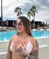 687467003: Chica busca chico en Valencia