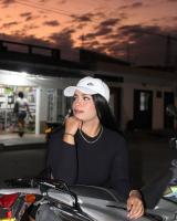 624930788: Chica busca chico en Las Palmas