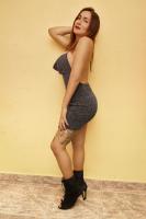 613727676: Transexual en Alicante