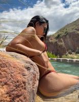 672111595: Chica busca chico en Ibiza