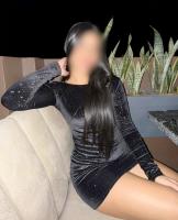 624515868: Chica busca chico en Toledo