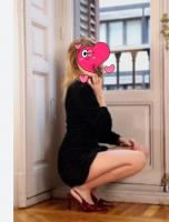 603399850: Chica busca chico en Las Palmas