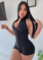 633102479: Chica busca chico en Sevilla