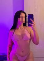 602058962: Chica busca chico en Lérida