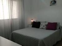 613247746:  en Barcelona