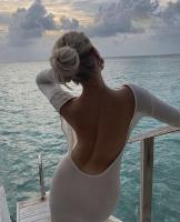 603244084: Chica busca chico en Zaragoza