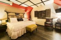 645184571:  en Barcelona