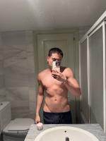 610880128: Chica busca chico en Asturias