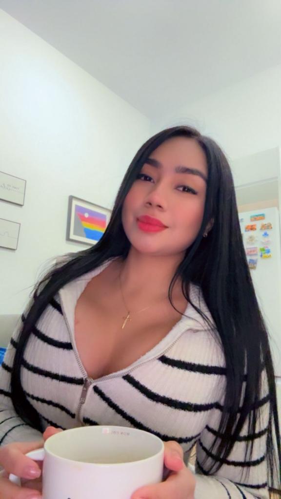 641142731: Chica busca chico en Valencia