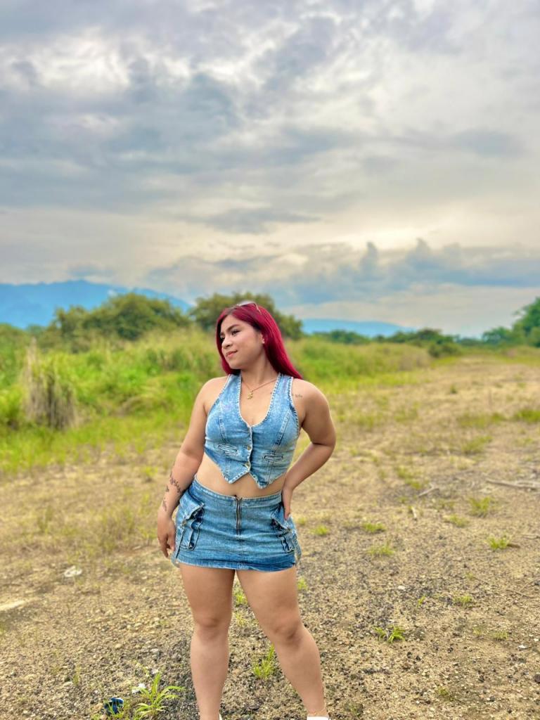 613336256: Chica busca chico en León