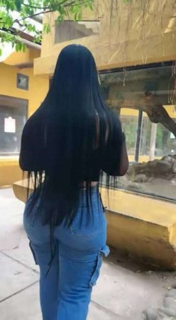 Chica busca chico en Mallorca: 