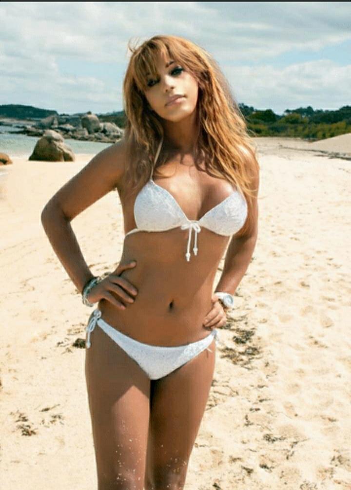 622332211: Travesti en Pontevedra