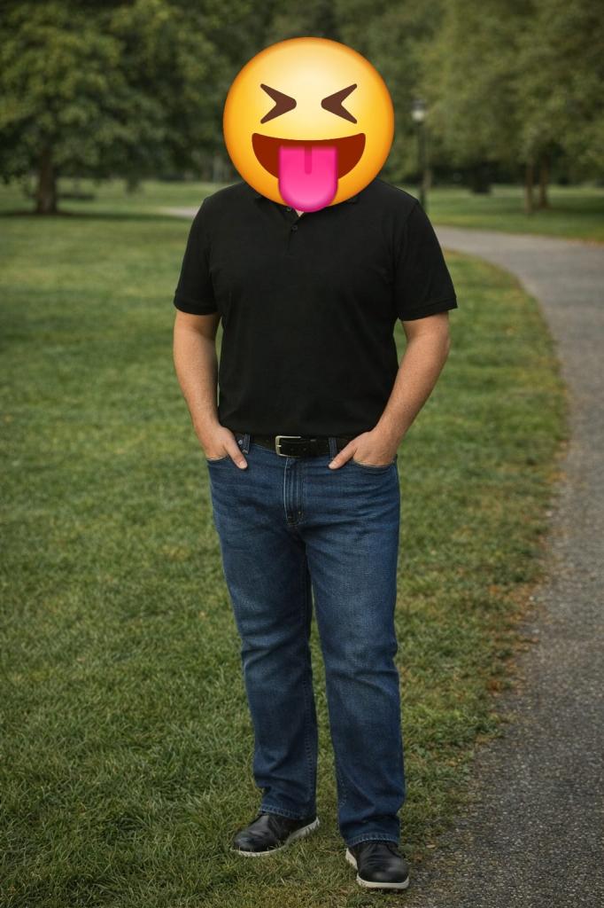 Chico busca chica en Toledo: 