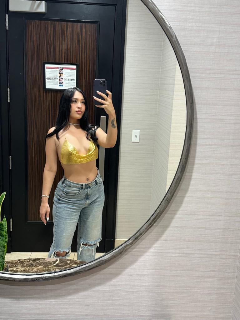 Chica busca chico en Ciudad Real: 