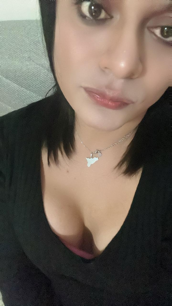 613979343: Travesti en Ciudad Real