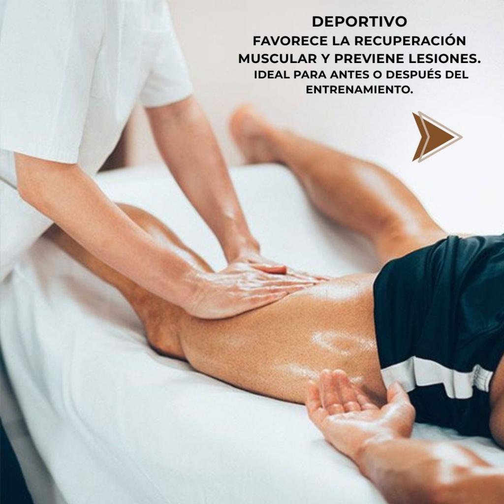 610880128: Chica busca chico en Asturias