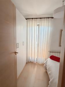 650801027:  en Guipúzcoa