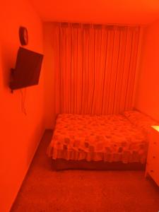 661160752:  en Ibiza