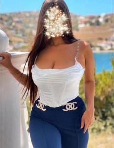 Chica busca chico en Toledo: 