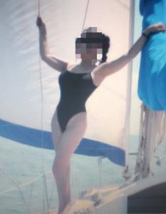 679899785: Chica busca chico en Barcelona