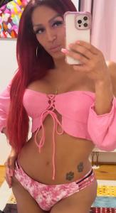 643817499: Transexual en Barcelona