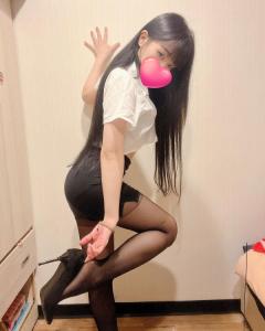 722883424: Chica busca chico en Mallorca