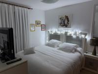 650801027:  en Guipúzcoa