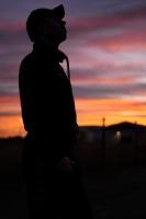 622490619: Chico busca chica en Córdoba