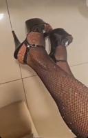 612469457: Travesti en Barcelona