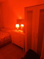 661160752:  en Ibiza