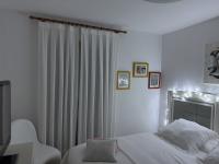 650801027:  en Guipúzcoa