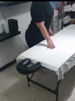 604148935: Chica busca chico en Zaragoza