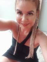 632715891: Chica busca chico en Mallorca