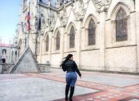 674506689: Chica busca chico en Lérida