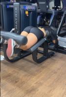 613576847: Chica busca chico en Zaragoza