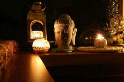 Chica busca chico en La Coruña: 