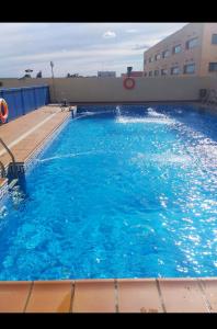 627196689:  en Sevilla