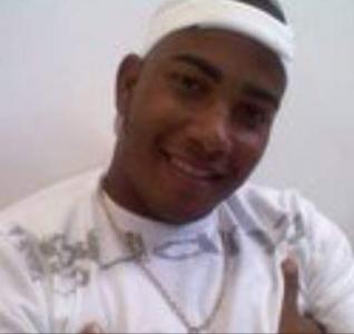 Chico busca chica en Las Palmas: 