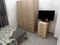 631070866:  en Zaragoza