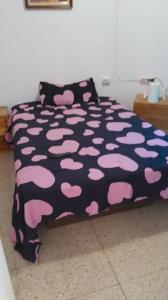 688413412:  en Barcelona