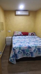 698543317:  en Madrid