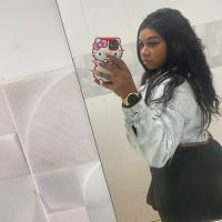 617255275: Travesti en Madrid