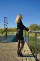 644667179: Chica busca chico en Vizcaya