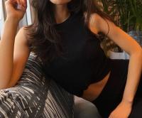 622325833: Chica busca chico en La Coruña