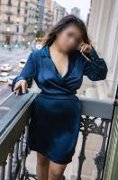 672004298: Chica busca chico en Ibiza