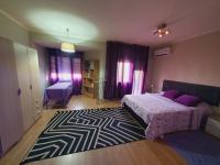 625337813:  en Lérida